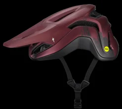 Casque Ambush 2