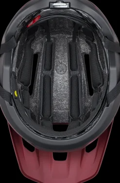Casque Ambush 2