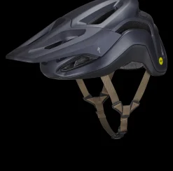 Casque Ambush 2