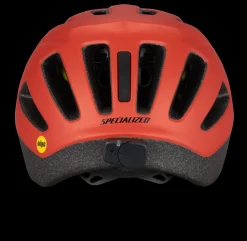 Casque Ambush Comp
