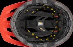 Casque Ambush Comp