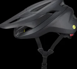 Casque Camber