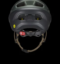 Casque Camber