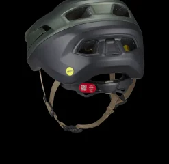 Casque Camber