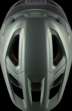 Casque Camber