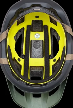 Casque Camber