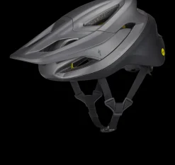 Casque Camber