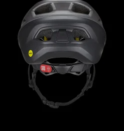 Casque Camber
