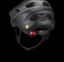 Casque Camber