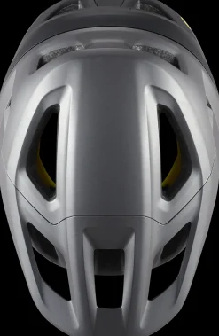 Casque Camber