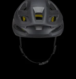Casque Camber