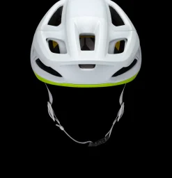 Casque Camber