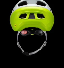Casque Camber