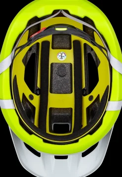 Casque Camber
