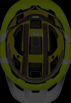 Casque Camber