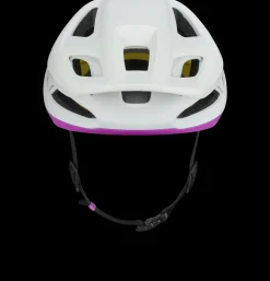 Casque Camber