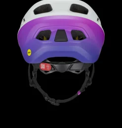 Casque Camber
