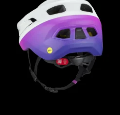 Casque Camber
