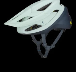 Casque Camber