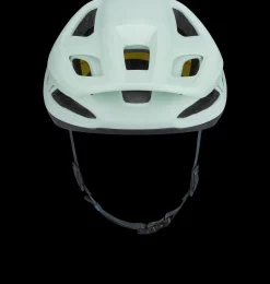 Casque Camber