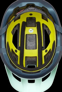 Casque Camber
