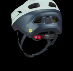 Casque Camber