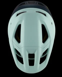 Casque Camber