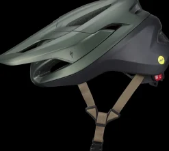 Casque Camber