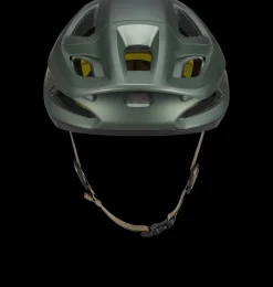 Casque Camber