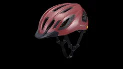 Casque Chamonix 3
