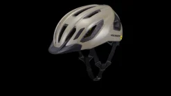 Casque Chamonix 3