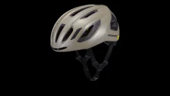 Casque Chamonix 3