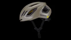 Casque Chamonix 3