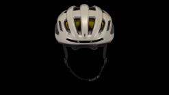 Casque Chamonix 3