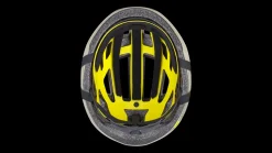 Casque Chamonix 3