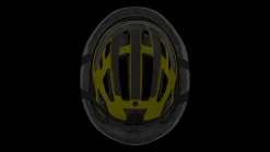 Casque Chamonix 3