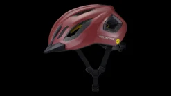 Casque Chamonix 3