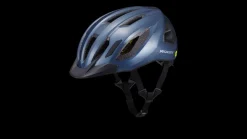 Casque Chamonix 3