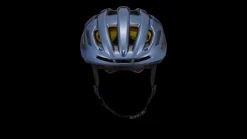 Casque Chamonix 3