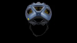 Casque Chamonix 3