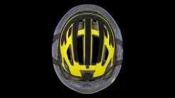 Casque Chamonix 3