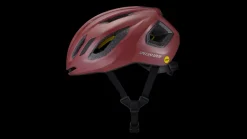 Casque Chamonix 3