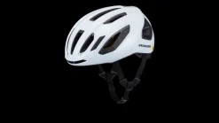 Casque Chamonix 3