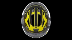 Casque Chamonix 3