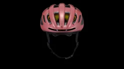 Casque Chamonix 3