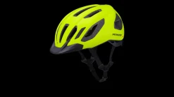 Casque Chamonix 3