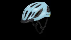 Casque Chamonix 3