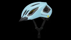 Casque Chamonix 3
