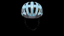 Casque Chamonix 3