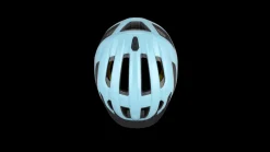 Casque Chamonix 3